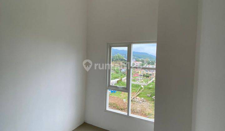 Rumah Villa Padusan Mojokerto 2 Lantai Minimalis 7