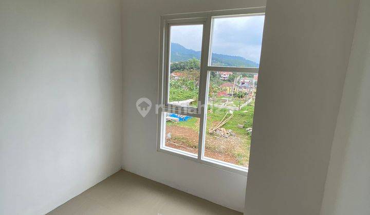 Rumah Villa Padusan Mojokerto 2 Lantai Minimalis 8