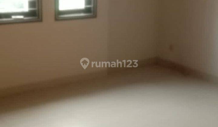 Dijual Rumah Siap Huni Di Pondok Indah, Lokasi Dekat PIM2 2