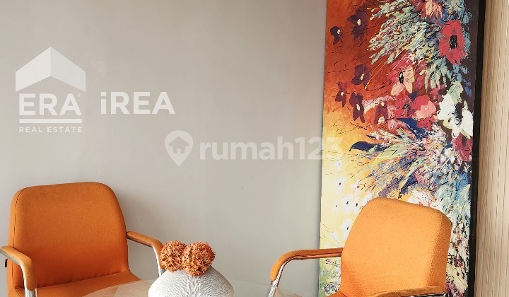 New cluster house in Pucangsawit, Jebres, Solo, near the City Hall and UNS. 2