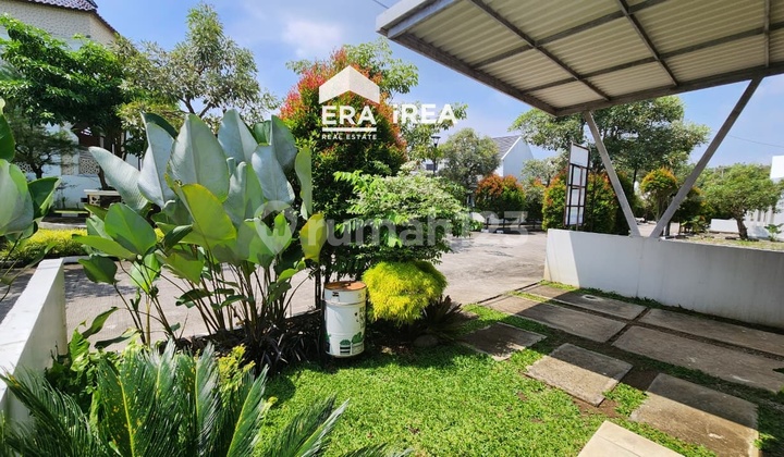 Rumah Dijual di Sragen Dekat Universitas Sragen