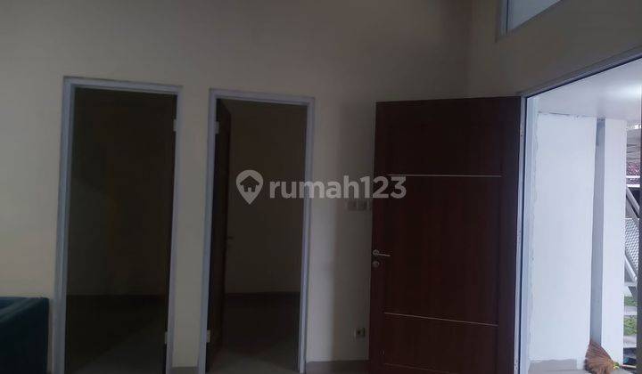 Dijual Rumah Murah di Tempel, Sleman Jogja Yogya 2