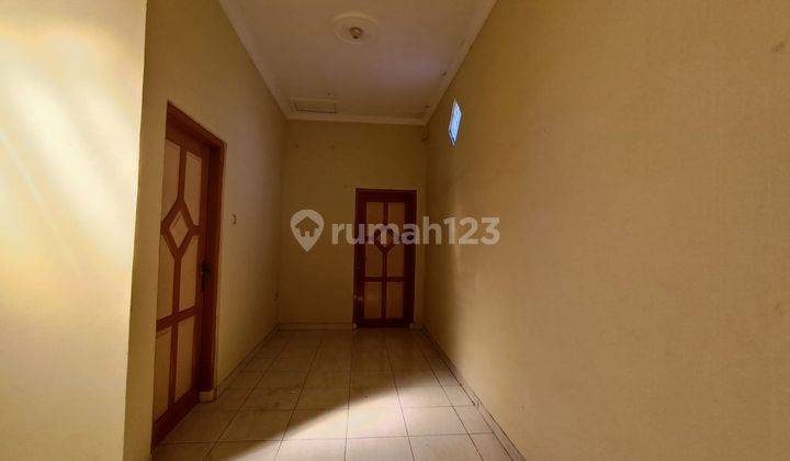Sewa Ruko 2 Lantai Murah Strategis di Pasar Kliwon, Surakarta 4