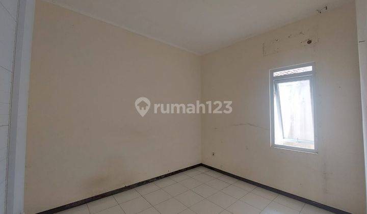 Rumah Cluser di Grogol Sukoharjo Dekat Gor Pandawa Solobaru 6
