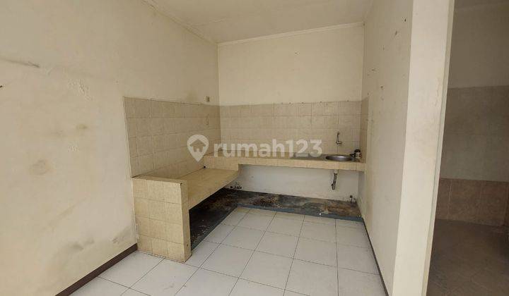 Rumah Cluser di Grogol Sukoharjo Dekat Gor Pandawa Solobaru 7