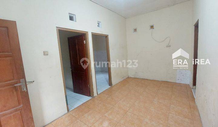Rumah Murah di Ngemplak, Boyolali Dekat Bandara Adi Sumarmo 6