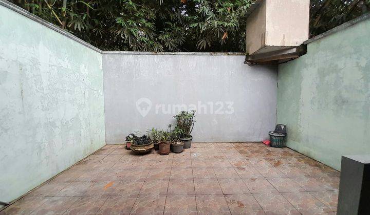 Rumah di Ngemplak, Boyolali Dekat Rsud Ngipang 8