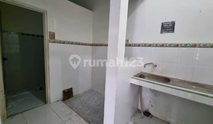 Rumah Murah di Mojosongo, Surakarta Dekat Taman Jaya Wijaya 8