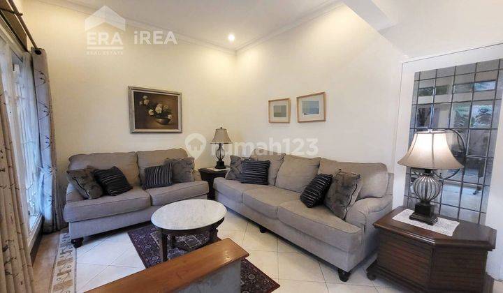 Rumah 2 Lantai di Laweyan, Surakarta Dekat Stasiun Purwosari 1