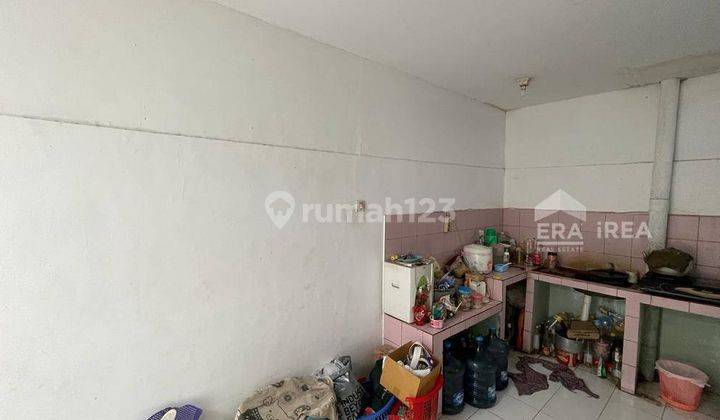 Rumah Murah di Colomadu, Karanganyar Dekat Stadion Manahan 4
