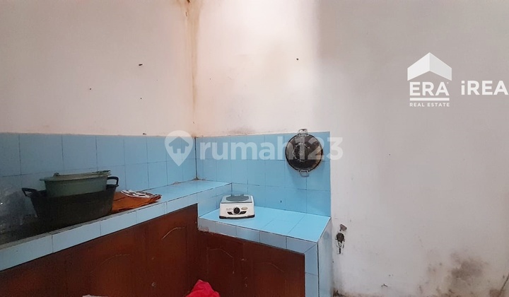 Rumah Murah di Colomadu, Karanganyar Dekat Siperindo Colomadu 7
