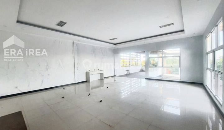 Ruang usaha di Mojosongo, Boyolali Cocok Untuk Bisnis Kuliner 7