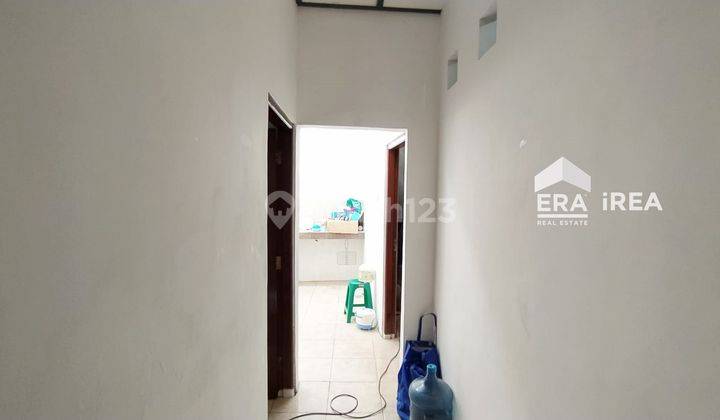 Rumah Kos Murah Strategis di Mojosongo Jebres Belakang Uns Solo 2