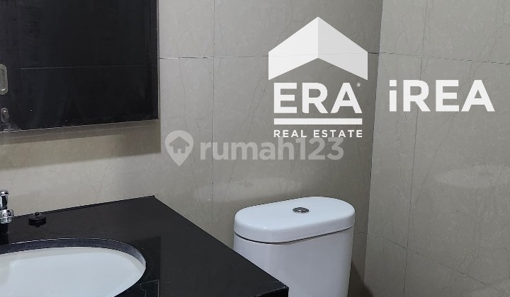 For Rent: The Kahyangan Solo Baru Apartment Unit For Rent: The Kahyangan Solo Baru Apartment Unit