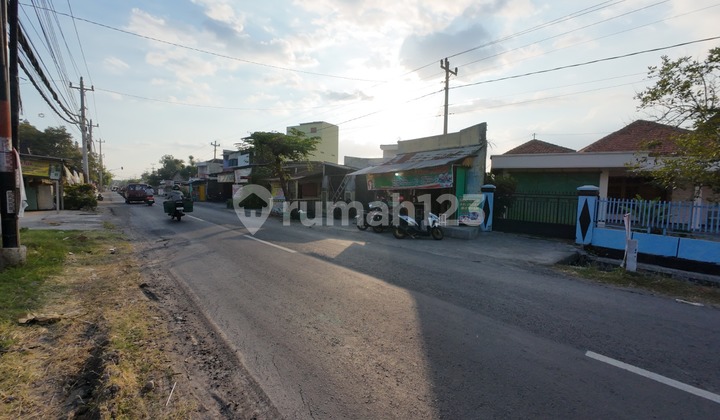 Affordable boarding in Solo Baru, Langenharjo, Grogol, near Indriati Hospital.