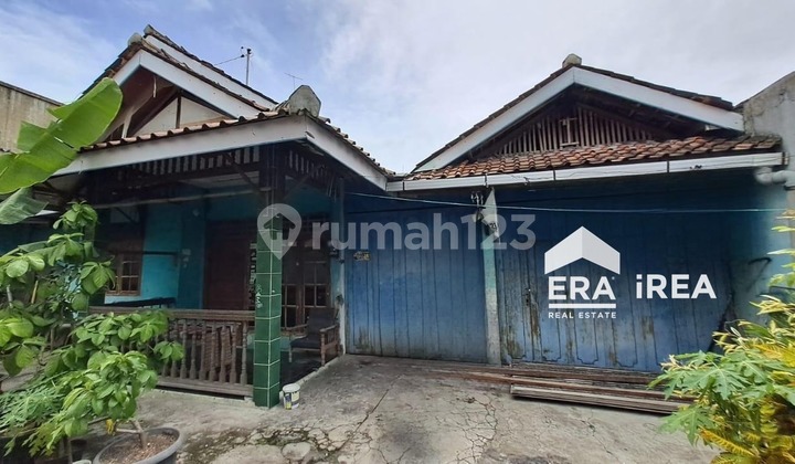 Rumah Dijual Dekat Kampus Uns Solo Rumah Dijual Dekat Kampus Uns Solo
