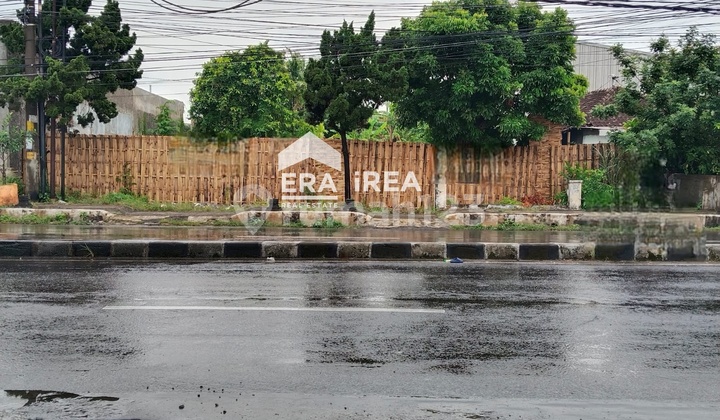 Tanah Dijual Lokasi Grogol Sukoharjo Tanah Dijual Lokasi Grogol Sukoharjo