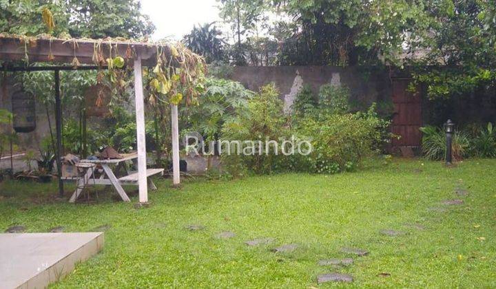 Rumah di Bawah Njop Komplek Liga Mas Indah Pancoran 2 Lantai Bagus Sekali SHM Pancoran Kota Jakarta Selatan, Jakarta Selatan 2