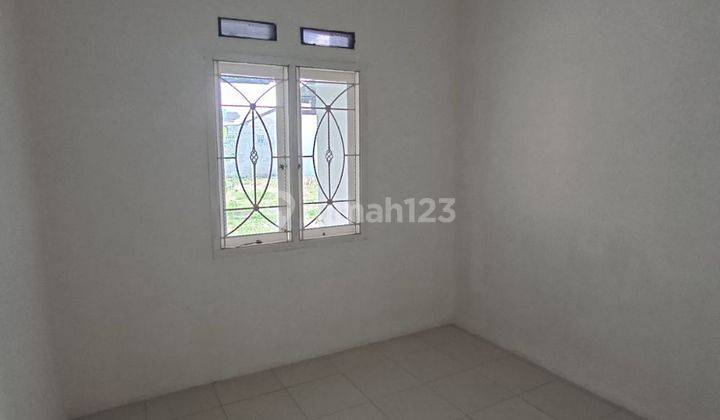 Dijual Termurah Rumah Cluster di Cipedak Jagakarsa Jakarta Selatan
 5