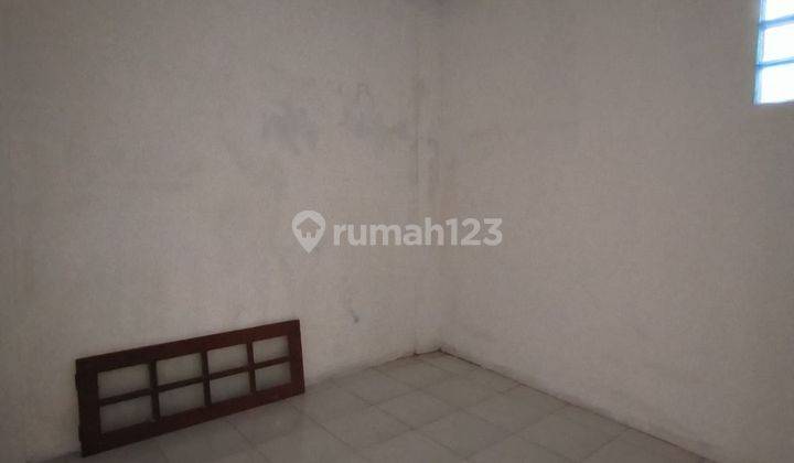 Dijual Termurah Rumah Cluster di Cipedak Jagakarsa Jakarta Selatan
 7