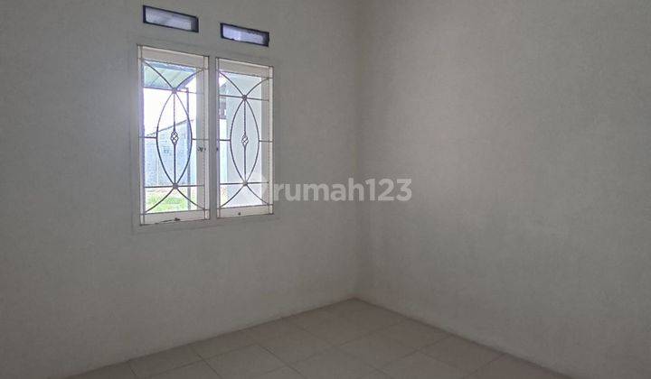 Dijual Termurah Rumah Cluster di Cipedak Jagakarsa Jakarta Selatan
 10