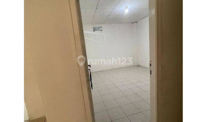 Dijual Rumah di Komplek Pondok Hijau Lestari Pisangan Ciputat Tangerang 
 2