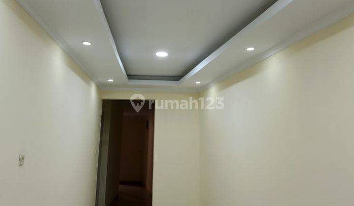 Dijual Termurah Rumah Non Cluster di Jagakarsa Jakarta Selatan 2