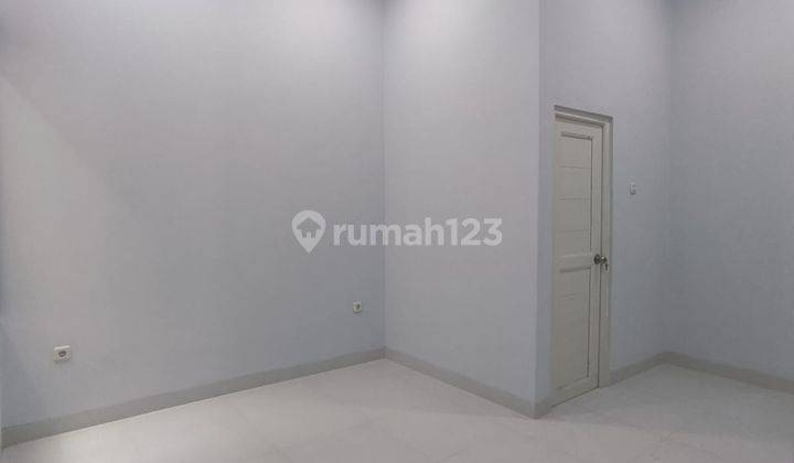 Dijual Rumah Cluster Modern Minimalis di Jagakarsa Jakarta Selatan  2