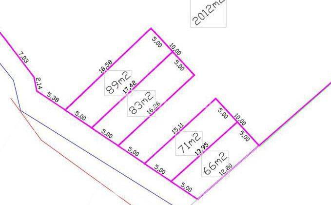 Dijual Rumah Scandinavian Ada Rooftop di Kukusan, Ui Depok 2