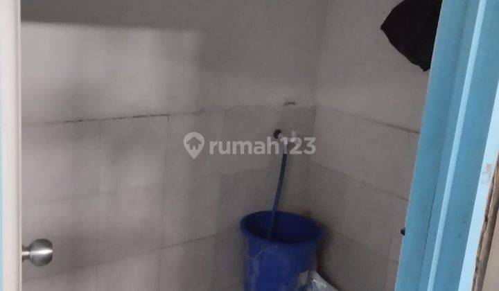 Gudang Raya Pakal Surabaya  6