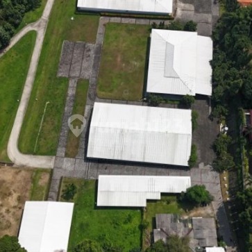 Commercial Plot Strategic Location Lebak Bulus Jakarta 14,033 sqm Commercial Plot Strategic Location Lebak Bulus Jakarta 14,033 sqm