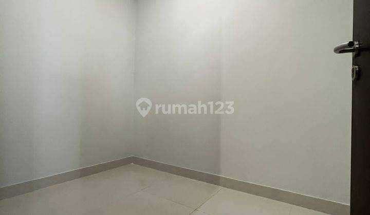 Apartement Apartemen Puri Mansion 2 BR Semi Furnished 2