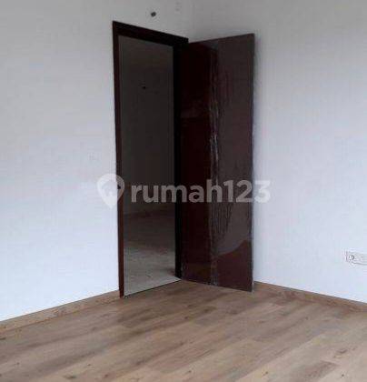 Rumah di Cluster Harmony 6x15 Bagus Rapi Siap Huni 2