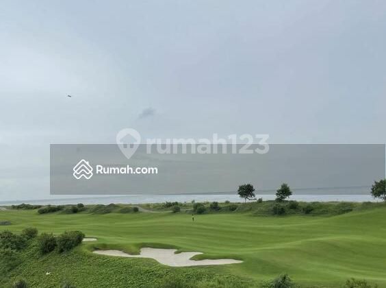 Kavling Residensial Cluster Mozart 20x30 Kavling Residensial Cluster Mozart 20x30