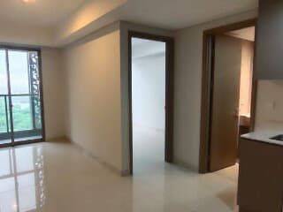 Special Harga Bagus Apartemen Gold Coast 1 BR/29m2  2