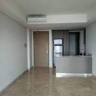 Special Harga Bagus Apartemen Gold Coast 1 BR/29m2  1