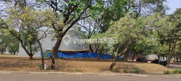 Kavling Premium Pantai Indah Kapuk Taman Golf Timur Kavling Premium Pantai Indah Kapuk Taman Golf Timur