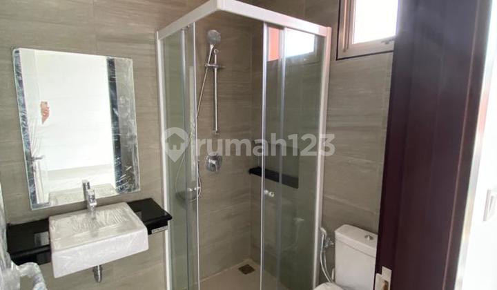 JARANG ADA Rumah PIK2 Cluster Hawai 8x15 Pantai Indah Kapuk 2