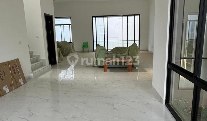 Emerald Green House Pik2 Nice 12x25 Cheaap