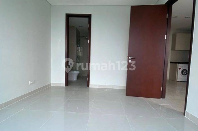 Apartemen Puri Mansion 3 BR Bagus Siap Huni 63M Muraaaah 2