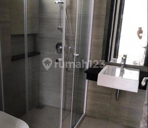 Rumah Murah Pik2 Cluster Hawaii Uk 6x10 Pantai Indah Kapuk 2