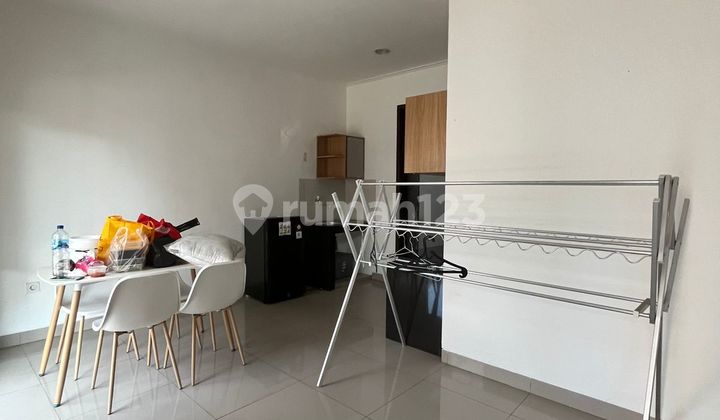 PIK2 Springville House Ready to Occupy Pantai Indah Kapuk 6x10 2