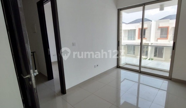 PIC2 HOUSE HAWAII CLUSTER 6x10 PANTAI INDAH KAPUK CHEAPEST PIC2 HOUSE HAWAII CLUSTER 6x10 PANTAI INDAH KAPUK CHEAPEST