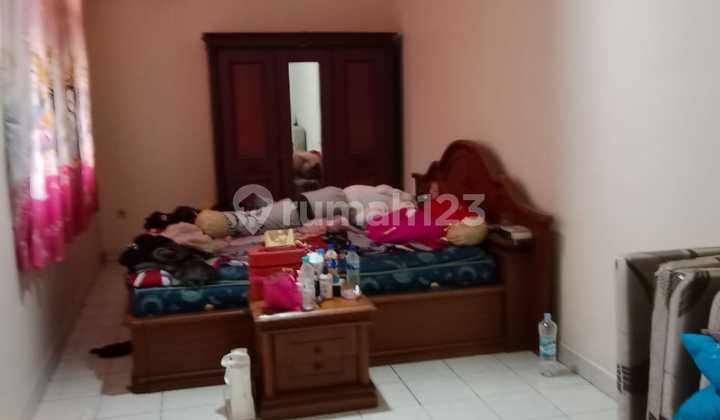 Quick Sale 2-Storey Strategic House by the Roadside in Metland Quick Sale 2-Storey Strategic House by the Roadside in Metland