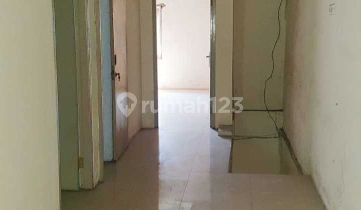 For Sale 3-Storey Shop House with Rooms in Gading Griya Lestari, Sukapura For Sale 3-Storey Shop House with Rooms in Gading Griya Lestari, Sukapura