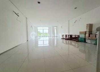 Dijual Ruko 4 Lantai Lokasi Bagus Dekat Apart Kensington