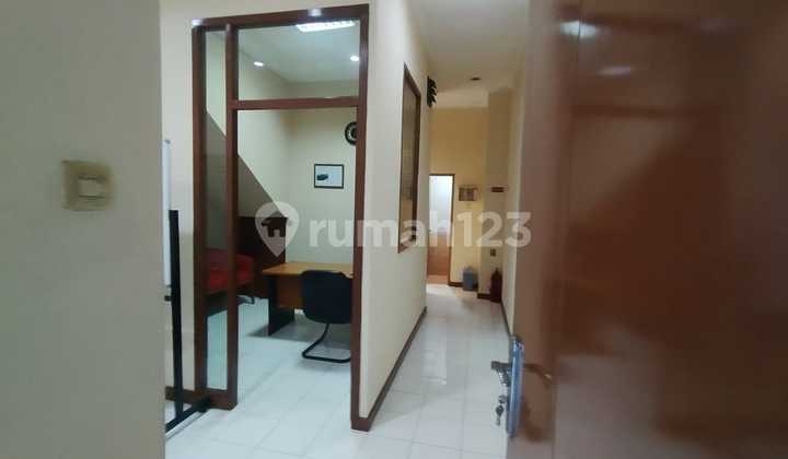 Dijual Ruko 2 Lantai Full Furnished di Kelapa Gading Jakarta Utara Dijual Ruko 2 Lantai Full Furnished di Kelapa Gading Jakarta Utara