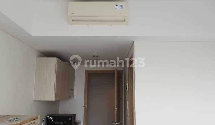 For Sale Sedayu City Suites Studio Semi Furnished Never Occupied For Sale Sedayu City Suites Studio Semi Furnished Never Occupied