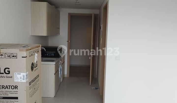 For Sale Sedayu City Suites Studio Semi Furnished Never Occupied For Sale Sedayu City Suites Studio Semi Furnished Never Occupied