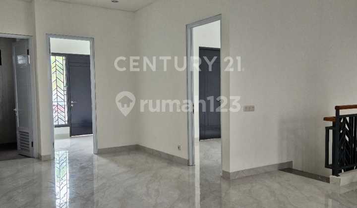 Dijual Rumah dan Tempat Usaha 2 Lantai di Metland Menteng Cakung Dijual Rumah dan Tempat Usaha 2 Lantai di Metland Menteng Cakung